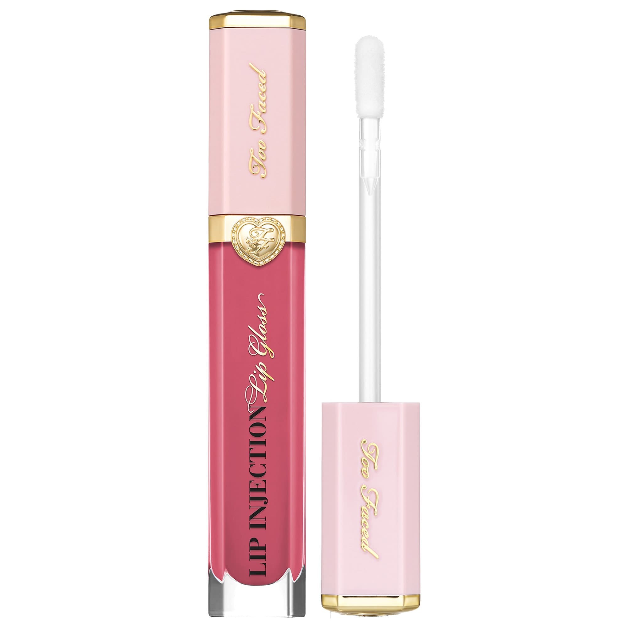 too-faced-lip-injection-power-plumping-lip-gloss (4)